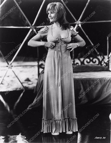 Valerie Perrine film Slaughterhouse 5 2244-21