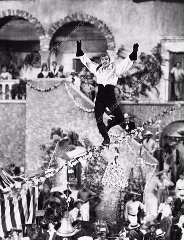 musical dance sequence film The Pirate 2244-33