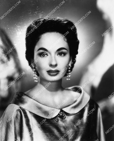 Ann Blyth portrait 2250-07