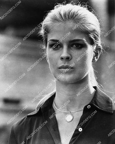 Candice Bergen portrait 2250-18