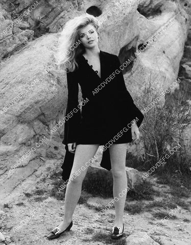 beautiful Karen Jensen 2250-24