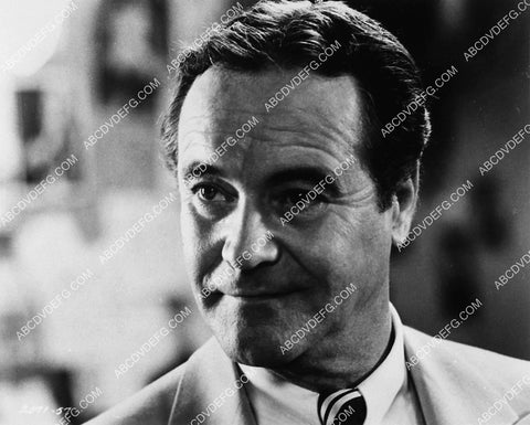 Jack Lemmon film The Front Page 2308-31