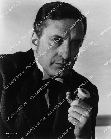 George C Scott film They Might Be Giants 2309-06