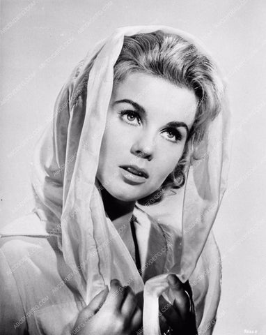 Ann-Margret portrait 2310-18