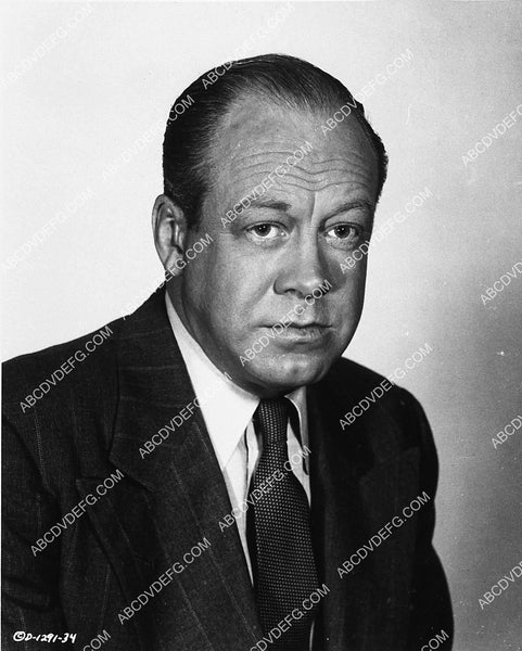 Allan Nourse portrait 2325-30 – ABCDVDVIDEO
