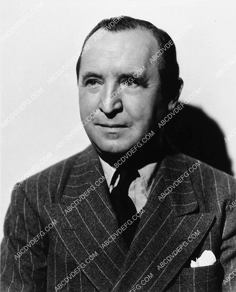 Frank Orth portrait 2325-34 – ABCDVDVIDEO