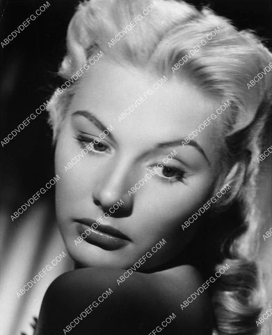 Barbara Payton portrait 2326-31