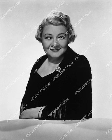 Sophie Tucker portrait 2334-10