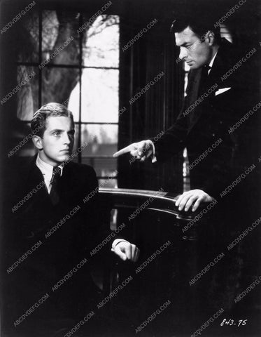 Phillips Holmes Irving Pichel film An American Tragedy 2339-02