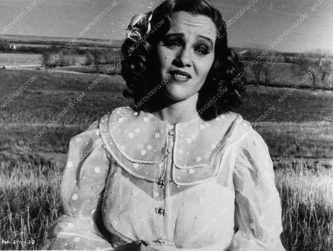 Madeline Kahn comedy film Paper Moon 2340-09