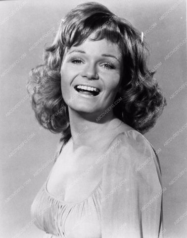 Valerie Perrine TV show Lady Luck 2340-22