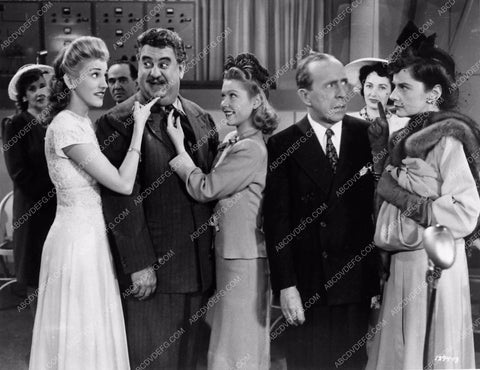 Andrew Sisters Always A Bridesmaid 2347-21