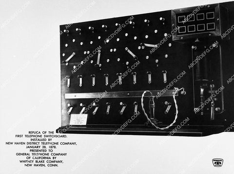 First Bt Switchboard Products – ABCDVDVIDEO