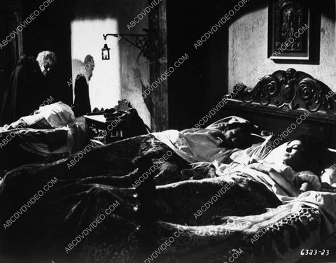 Boris Karloff film Black Sabbath 2374a-19