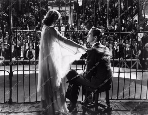 Barbara Stanwyck Sam Hardy film Mexicali Rose 2506-08