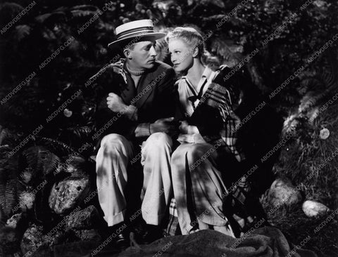 Bing Crosby Fred Astaire Joan Caulfield Blue Skies 2525-09