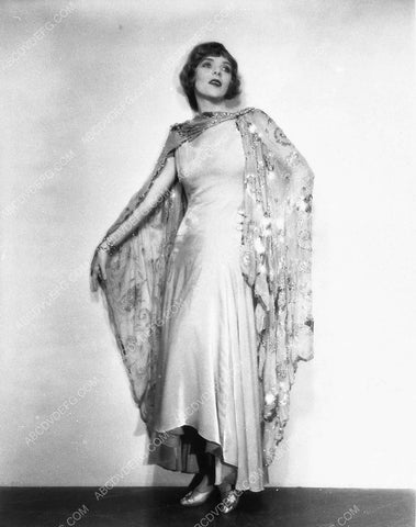 Blanche Sweet full length portrait 2528-11