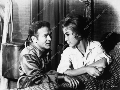 Red Buttons film Five Weeks in a Balloon 2528-13