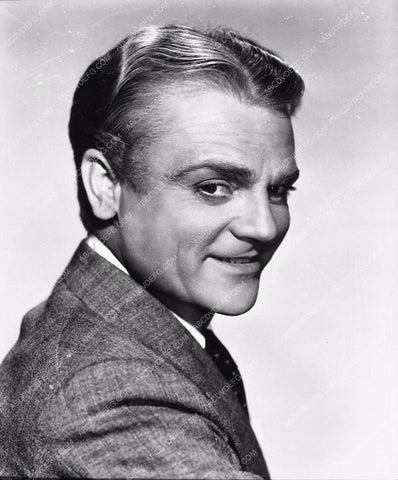 James Cagney portrait 2536-25