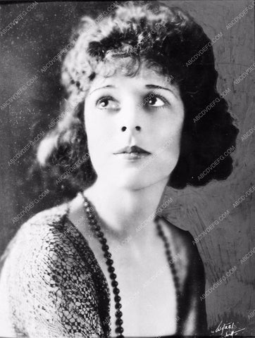 Anita Stewart silent actress portrait 2536-26