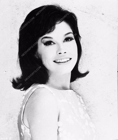 Mary Tyler Moore portrait 2546-34