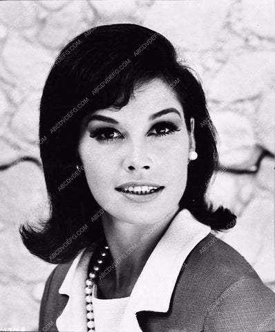 Mary Tyler Moore portrait 2546-35