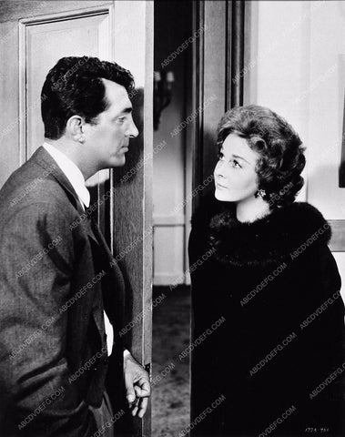 Dean Martin Susan hayward film Ada 2560-04