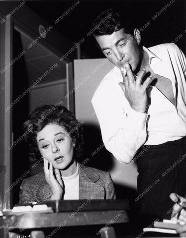 Dean Martin Susan Hayward film Ada 2560-21