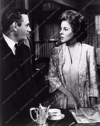 Martin Balsam Susan Hayward film Ada 2560-28