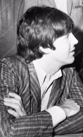 Paul McCartney 2579-24