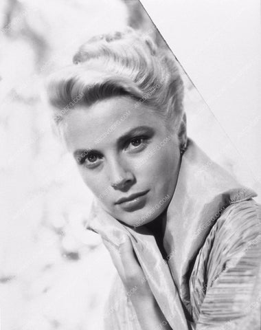 Grace Kelly 2579-32