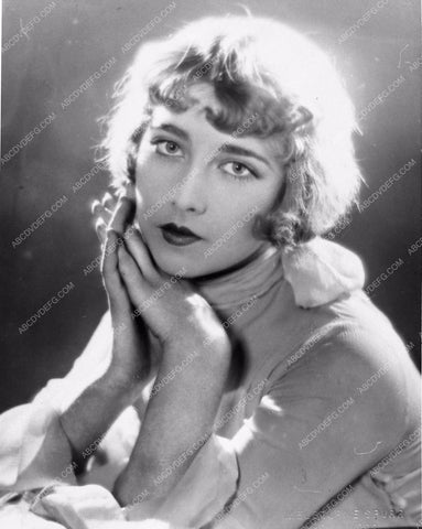 Beth Laemmle ? Portrait 2614-11