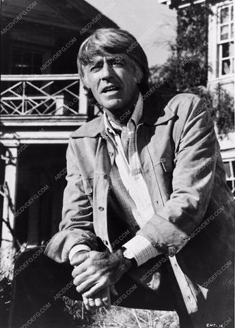Peter Lawford film That's Entertainment 2646-34