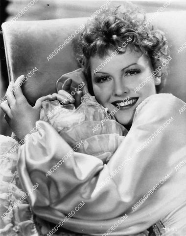 casino betcris online game casino betcris online game