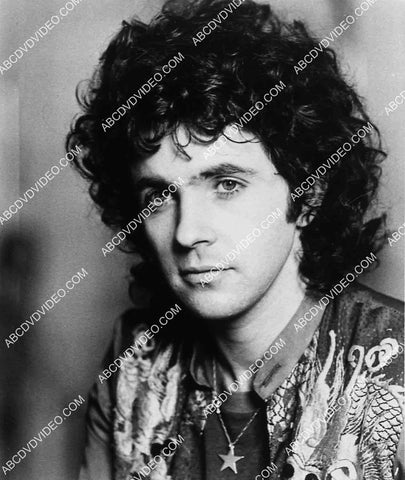 David Essex film Stardust 2704-6