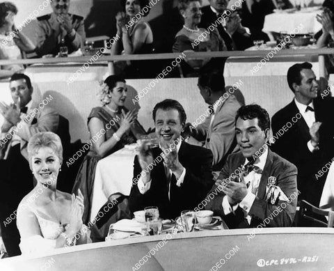 Shirley Jones Dan Dailey Cantinflas film Pepe 2704-16