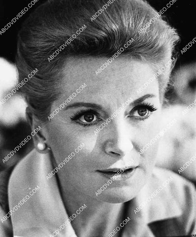 Deborah Kerr portrait 2704-32