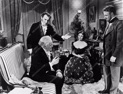 Peter Cushing Hammer Horror Curse of Frankenstein 2706-22