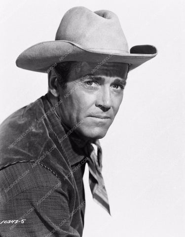 Henry Fonda western portrait 2719-27