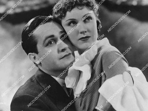 Paul Page Fay Wray film The Countess of Monte Cristo 2721-4
