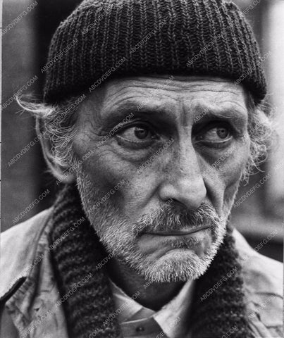 Peter Cushing horror film Tales from the Crypt 2737-28