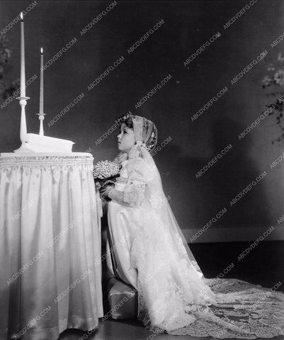 Shirley Temple film Curly Top2738b-35