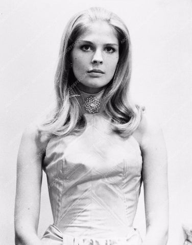 Candice Bergen portrait 2749-12