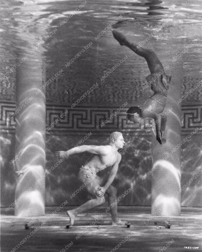 R\u0026B+ソウル Esther Williams Happy Birthday, Esther Williams