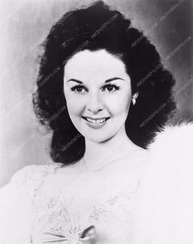 Susan Hayward portrait 2773-07