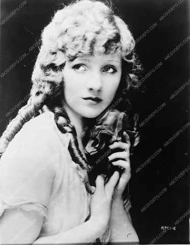 Mary Miles Minter portrait 2786-27