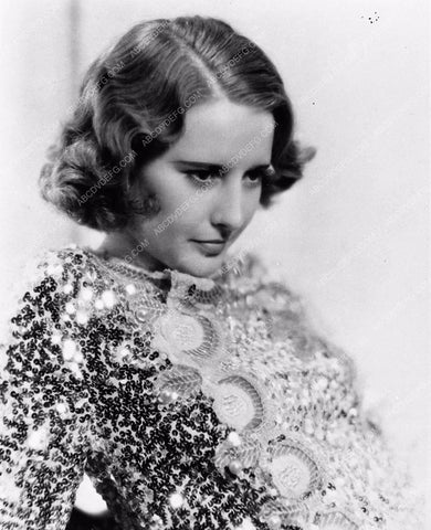 Barbara Stanwyck glamour 2793-36