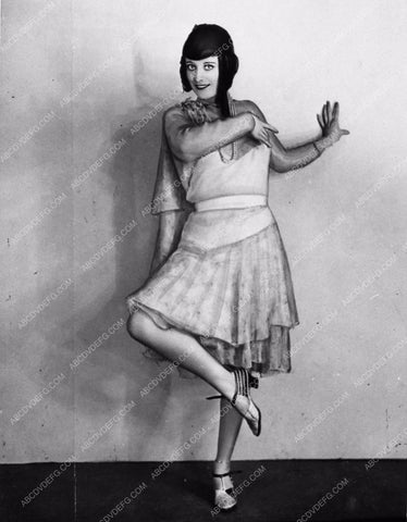 Joan Crawford early shot Indy Hope 2800-16