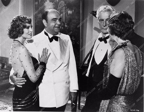 Raquel Welch James Coco film The Wild Party 2813b-33