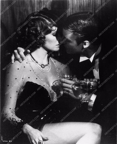 Raquel Welch James Coco film The Wild Party 2813b-36
